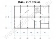 <br /> <b>Notice</b>: Undefined index: name in <b>/home/wood36/ДОМострой-блх .ru/docs/core/modules/projects/view.tpl</b> on line <b>161</b><br /> 2-й этаж